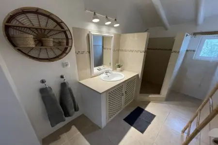 Casa Olivia, maison 6 pers. à Tavira avec piscine : photo 15