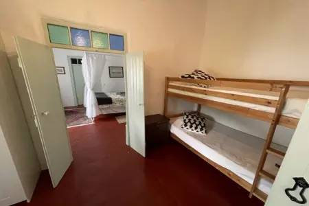 Casa Olivia, maison 6 pers. à Tavira avec piscine : photo 18