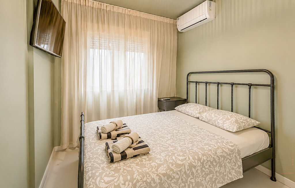 Villa Orihuela Costa - Maison 3 chambres avec piscine - Photo 15