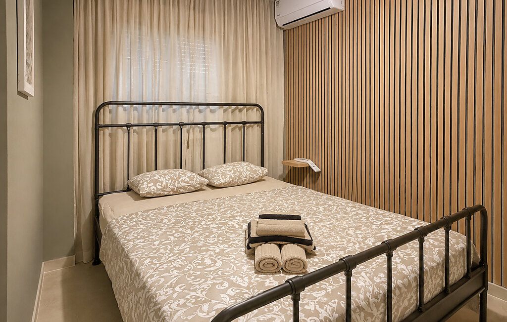 Villa Orihuela Costa - Maison 3 chambres avec piscine - Photo 16