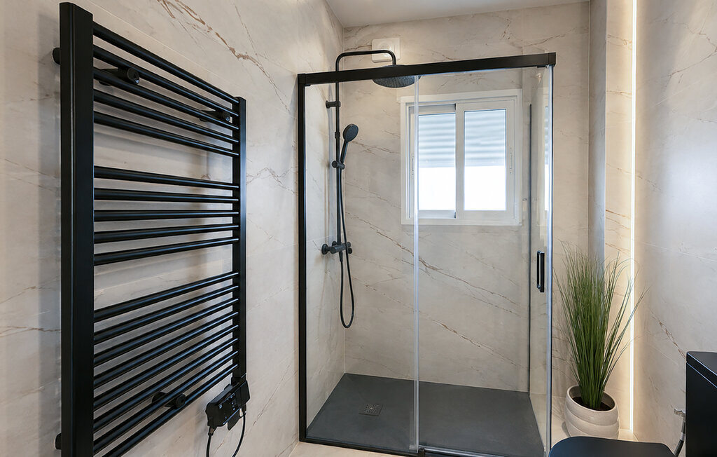 Villa Orihuela Costa - Maison 3 chambres avec piscine - Photo 17