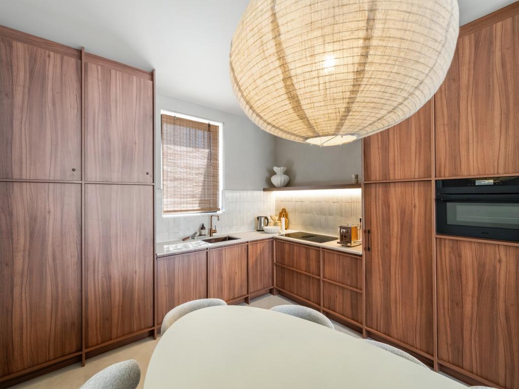 Maison 12 pers. avec sauna à Blankenberge - Photo 3