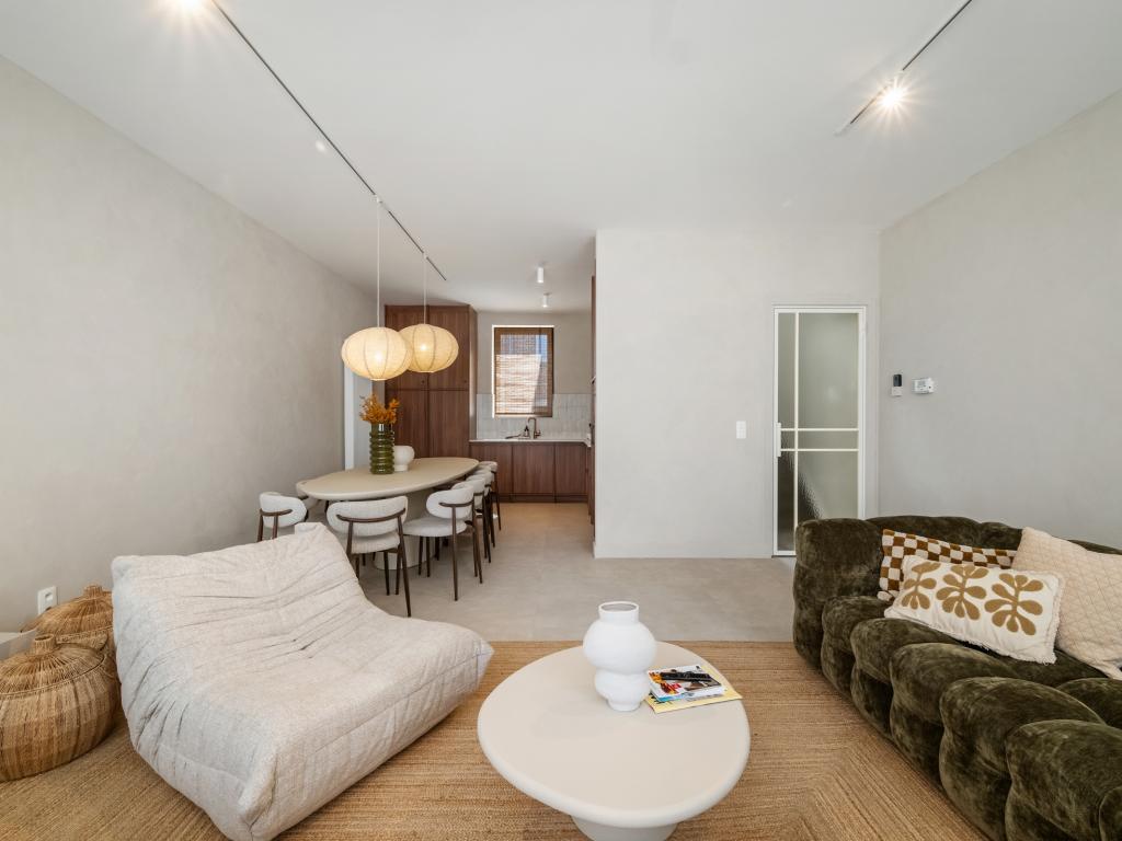Maison 12 pers. avec sauna à Blankenberge - Photo 7