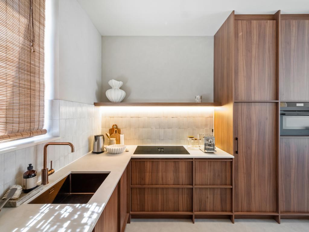 Maison 12 pers. avec sauna à Blankenberge - Photo 8