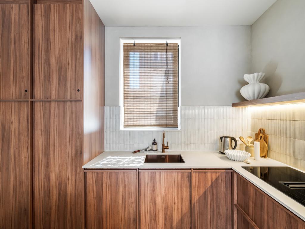 Maison 12 pers. avec sauna à Blankenberge - Photo 9