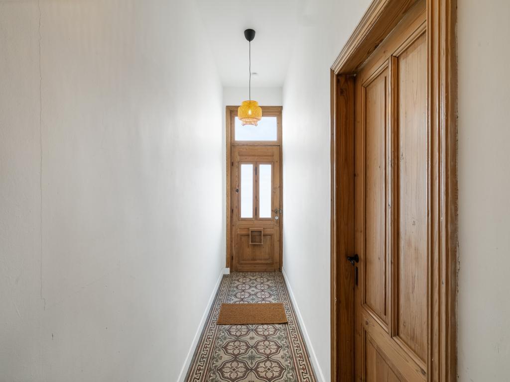 Maison 12 pers. avec sauna à Blankenberge - Photo 11