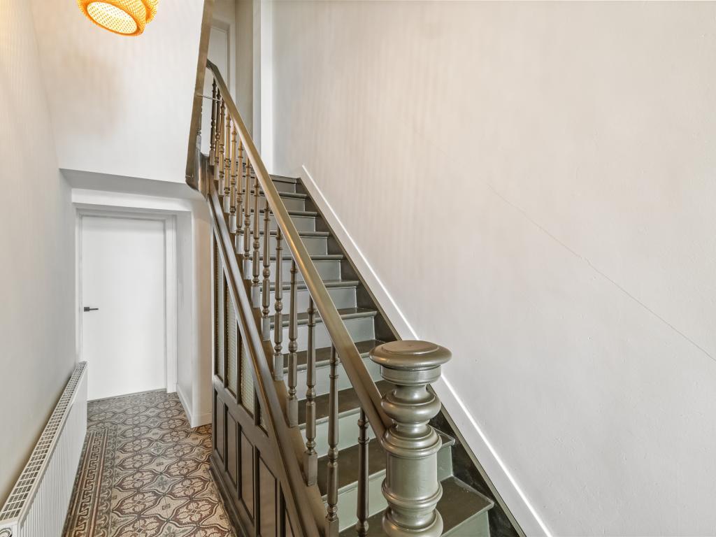 Maison 12 pers. avec sauna à Blankenberge - Photo 12