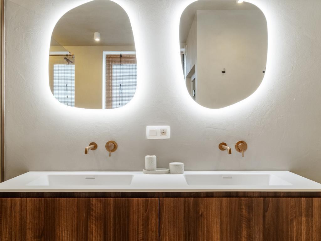 Maison 12 pers. avec sauna à Blankenberge - Photo 15