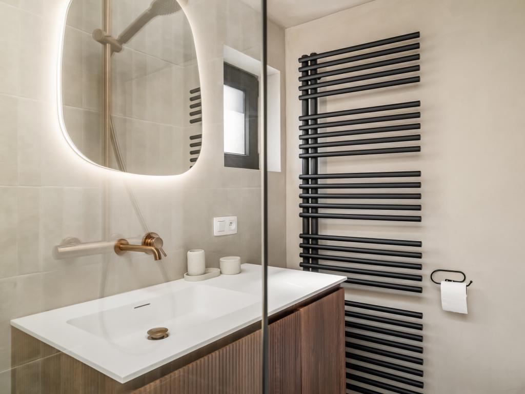 Maison 12 pers. avec sauna à Blankenberge - Photo 19
