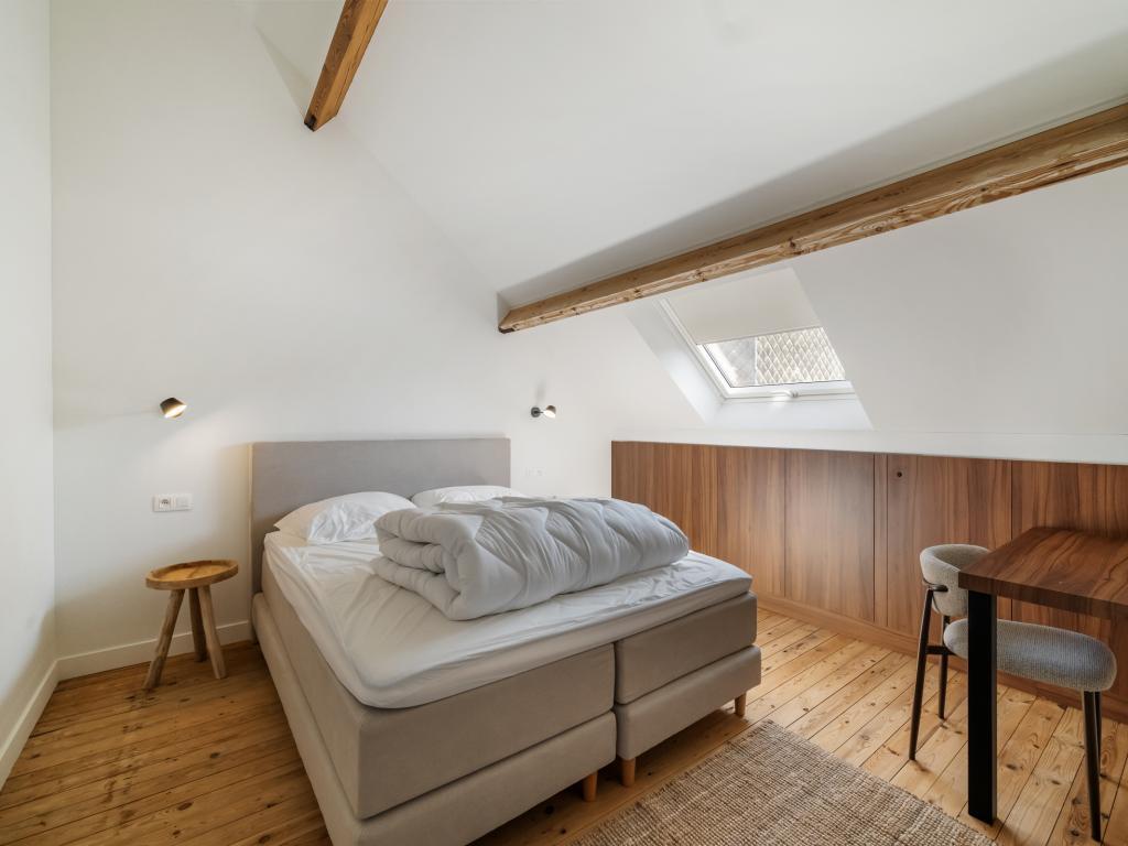 Maison 12 pers. avec sauna à Blankenberge - Photo 21