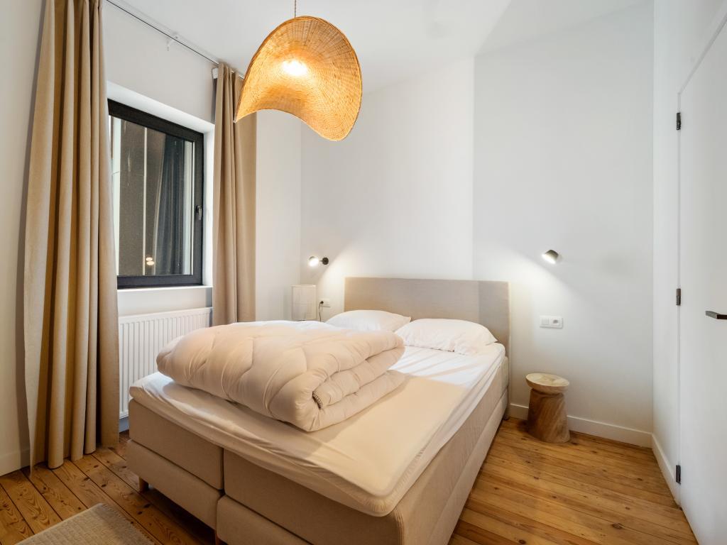 Maison 12 pers. avec sauna à Blankenberge - Photo 23