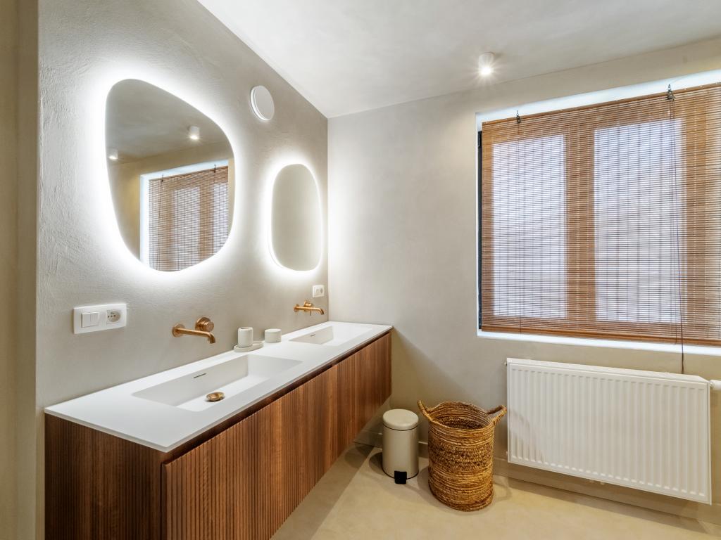 Maison 12 pers. avec sauna à Blankenberge - Photo 26