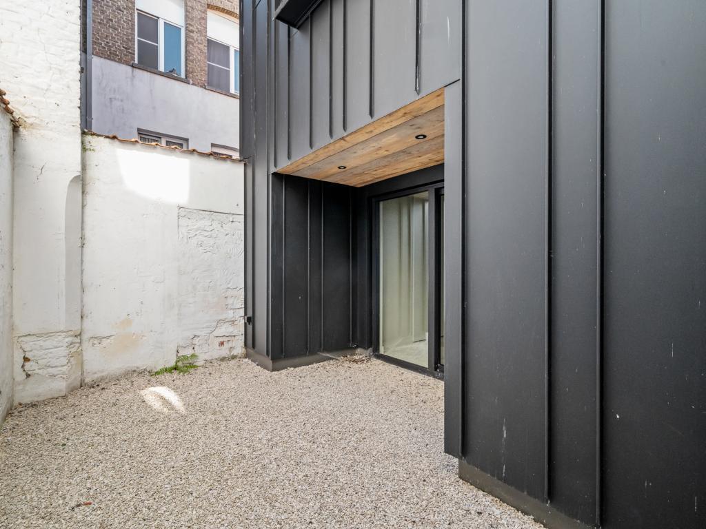 Maison 12 pers. avec sauna à Blankenberge - Photo 27