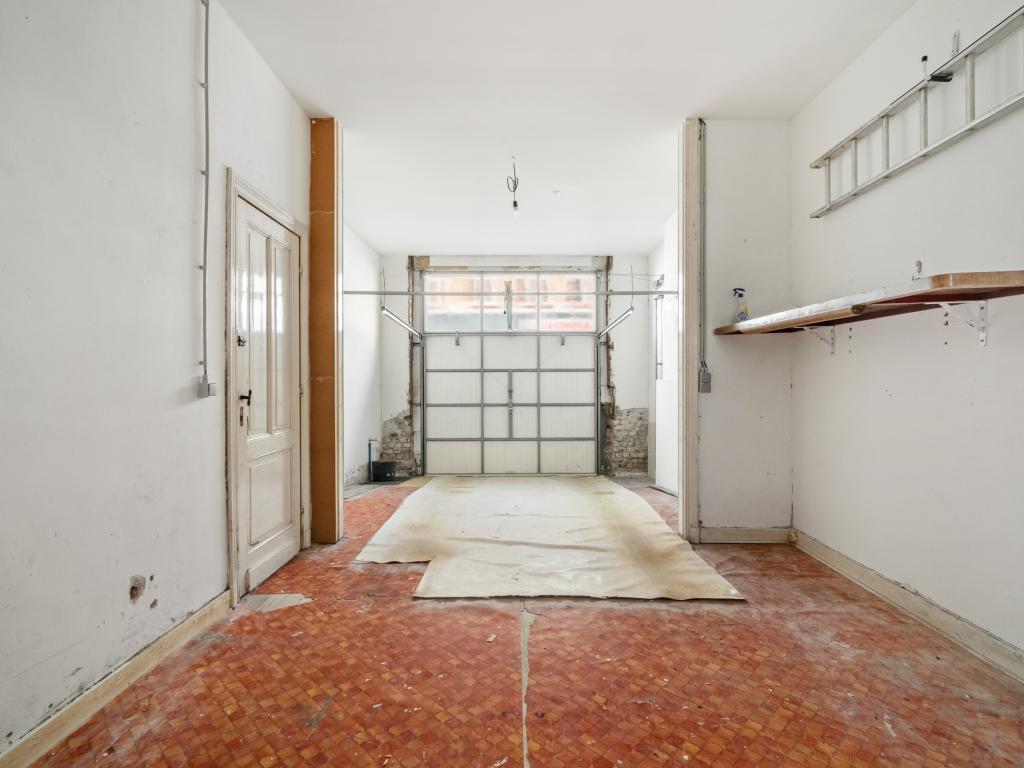 Maison 12 pers. avec sauna à Blankenberge - Photo 28