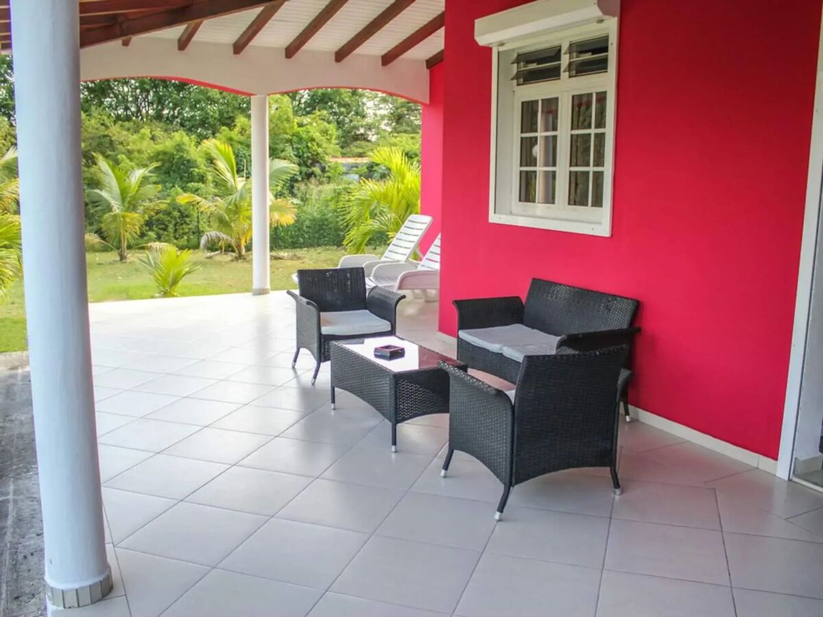 Maison 11 personnes avec jardin à 2 pas de la plage - Photo 3