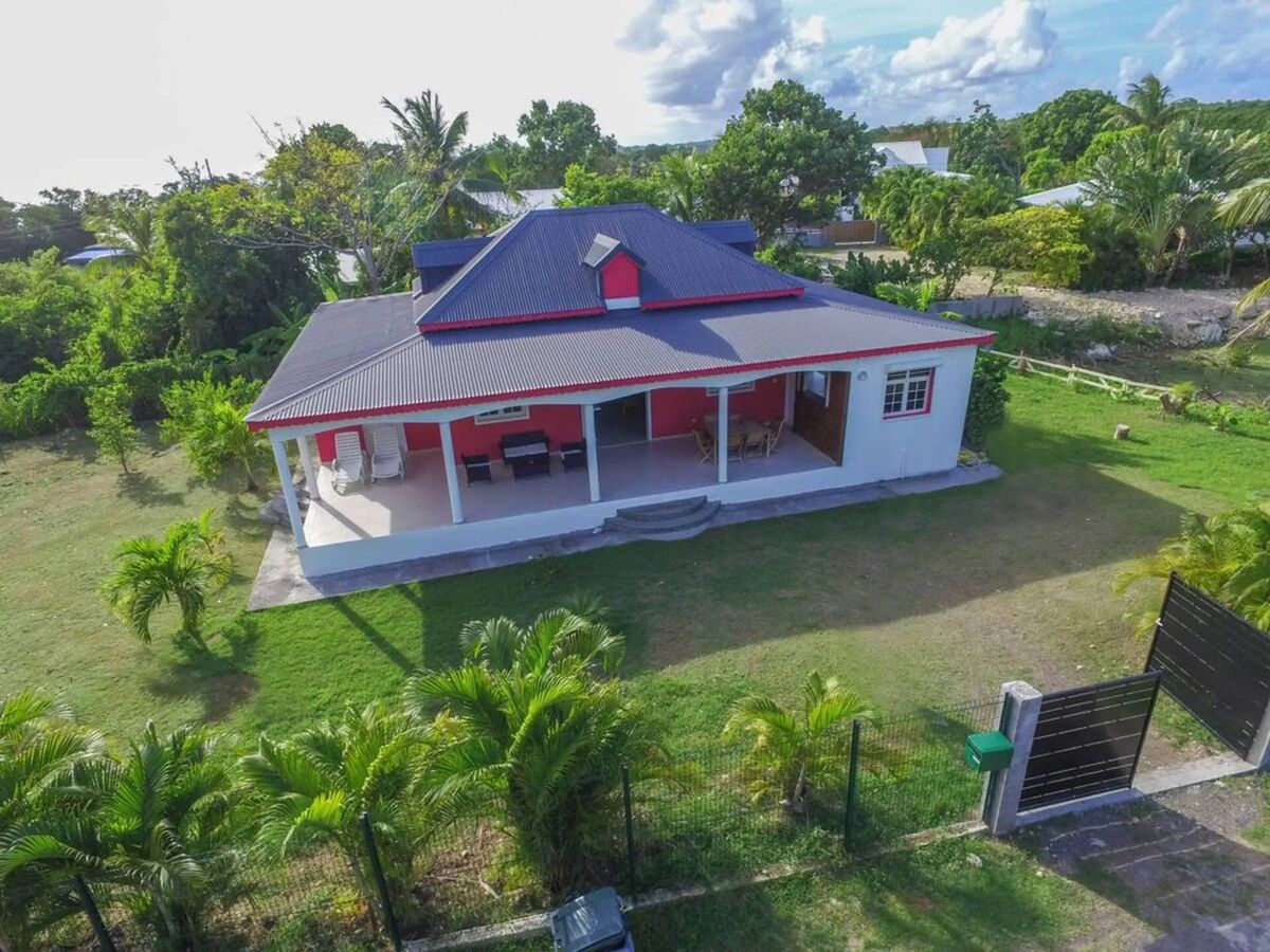 Maison 11 personnes avec jardin à 2 pas de la plage - Photo 4