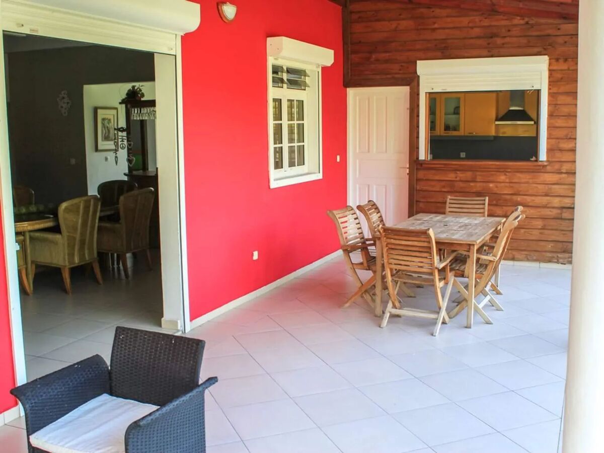 Maison 11 personnes avec jardin à 2 pas de la plage - Photo 9