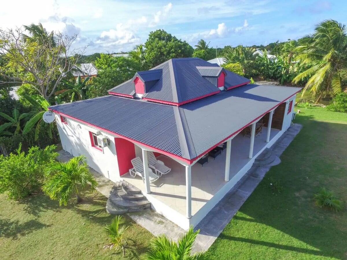 Maison 11 personnes avec jardin à 2 pas de la plage - Photo 10