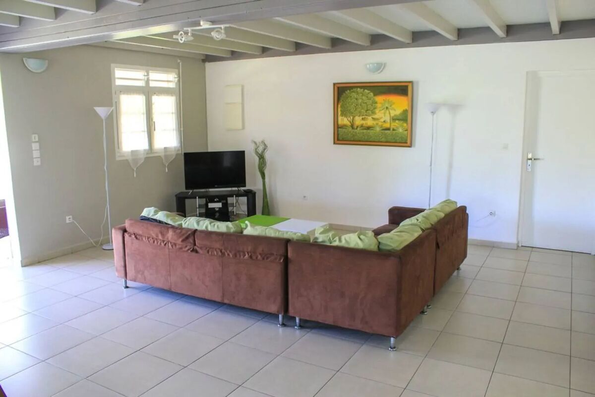 Maison 11 personnes avec jardin à 2 pas de la plage - Photo 18