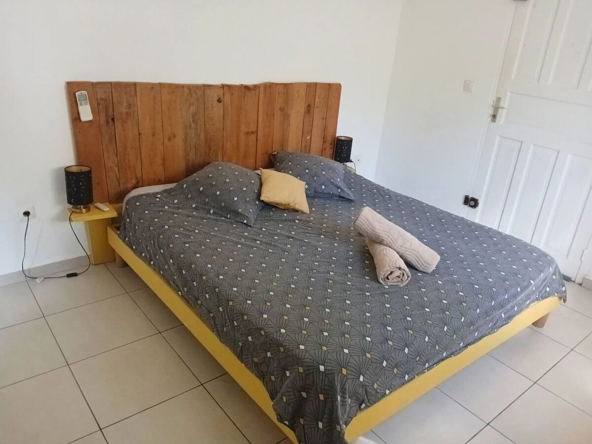 Maison 11 personnes avec jardin à 2 pas de la plage - Photo 20