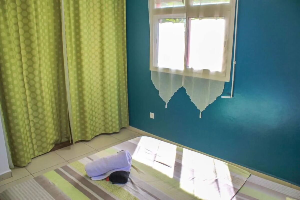 Maison 11 personnes avec jardin à 2 pas de la plage - Photo 25