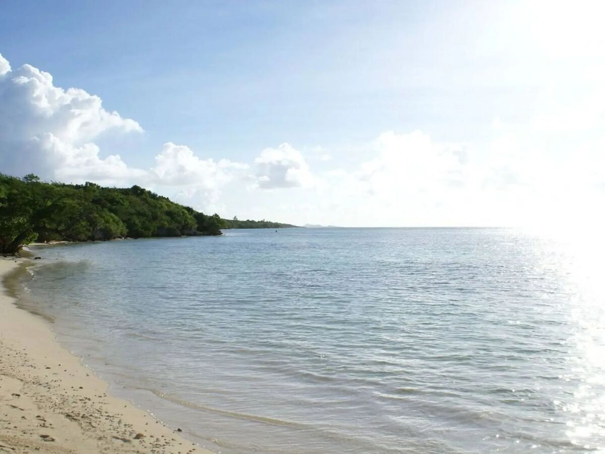Maison 11 personnes avec jardin à 2 pas de la plage - Photo 35