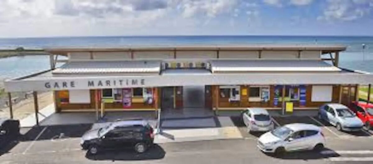 Maison 11 personnes avec jardin à 2 pas de la plage - Photo 41