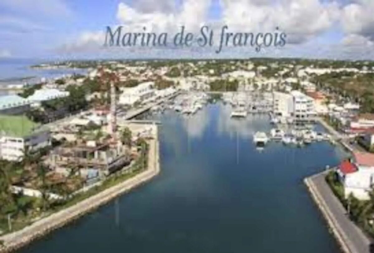 Maison 11 personnes avec jardin à 2 pas de la plage - Photo 47