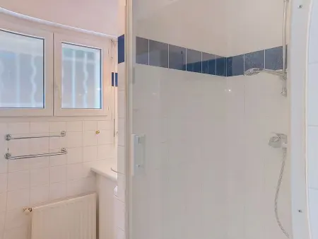 Artémis, Maison 4 personnes à Capbreton - Photo 23