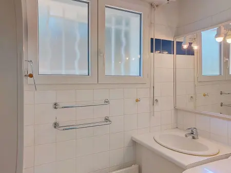 Artémis, Maison 4 personnes à Capbreton - Photo 24