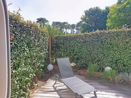 Artémis, Maison 4 personnes à Capbreton - Photo 27