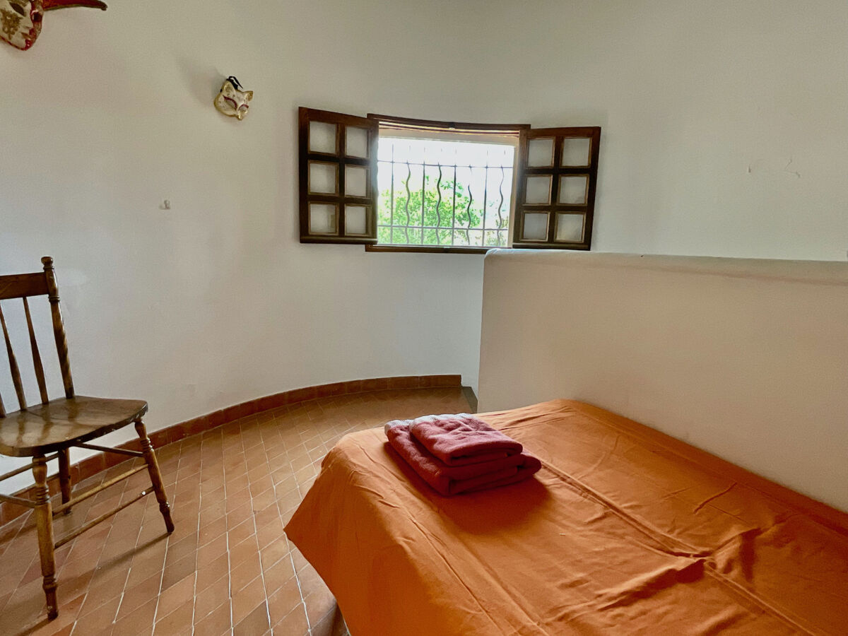 Lou Coudon - Maison 250 m² avec piscine privée à Cotignac - Photo 13