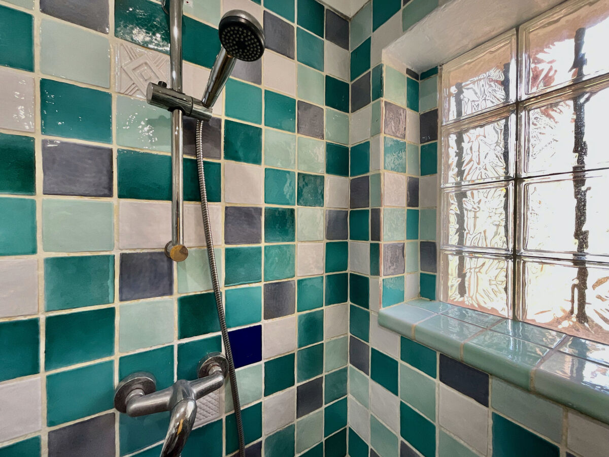 Lou Coudon - Maison 250 m² avec piscine privée à Cotignac - Photo 23
