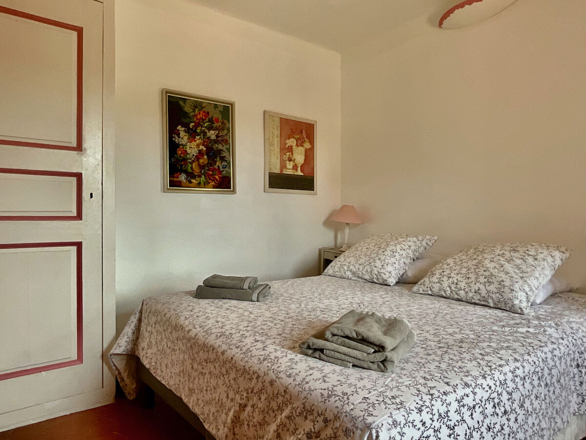 Lou Coudon - Maison 250 m² avec piscine privée à Cotignac - Photo 25