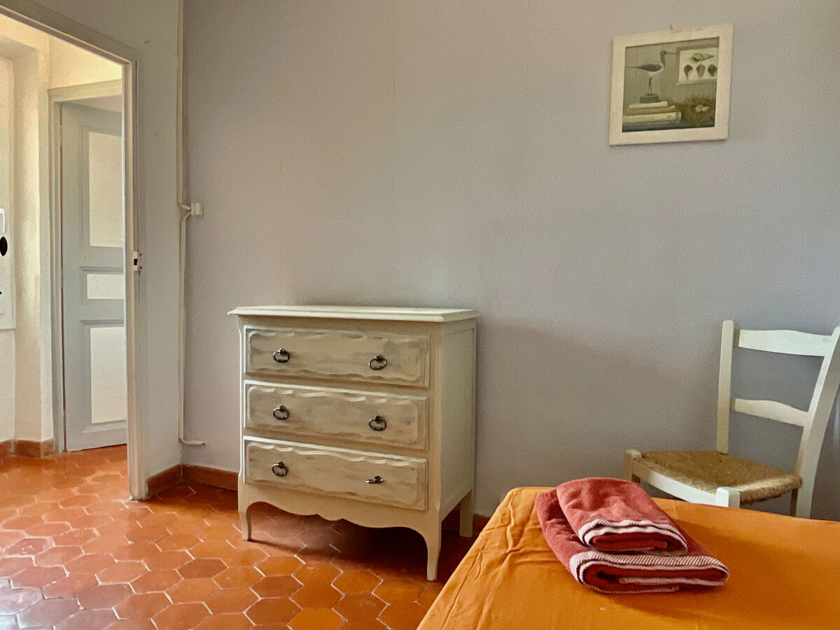 Lou Coudon - Maison 250 m² avec piscine privée à Cotignac - Photo 27