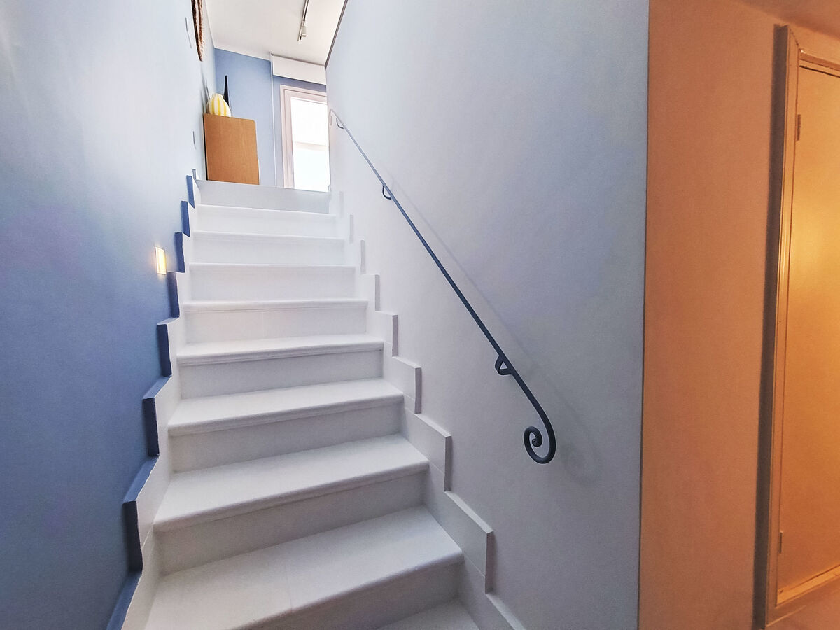 Domus Zumbo – Maison 2 chambres avec vue mer à Taormina - Photo 16