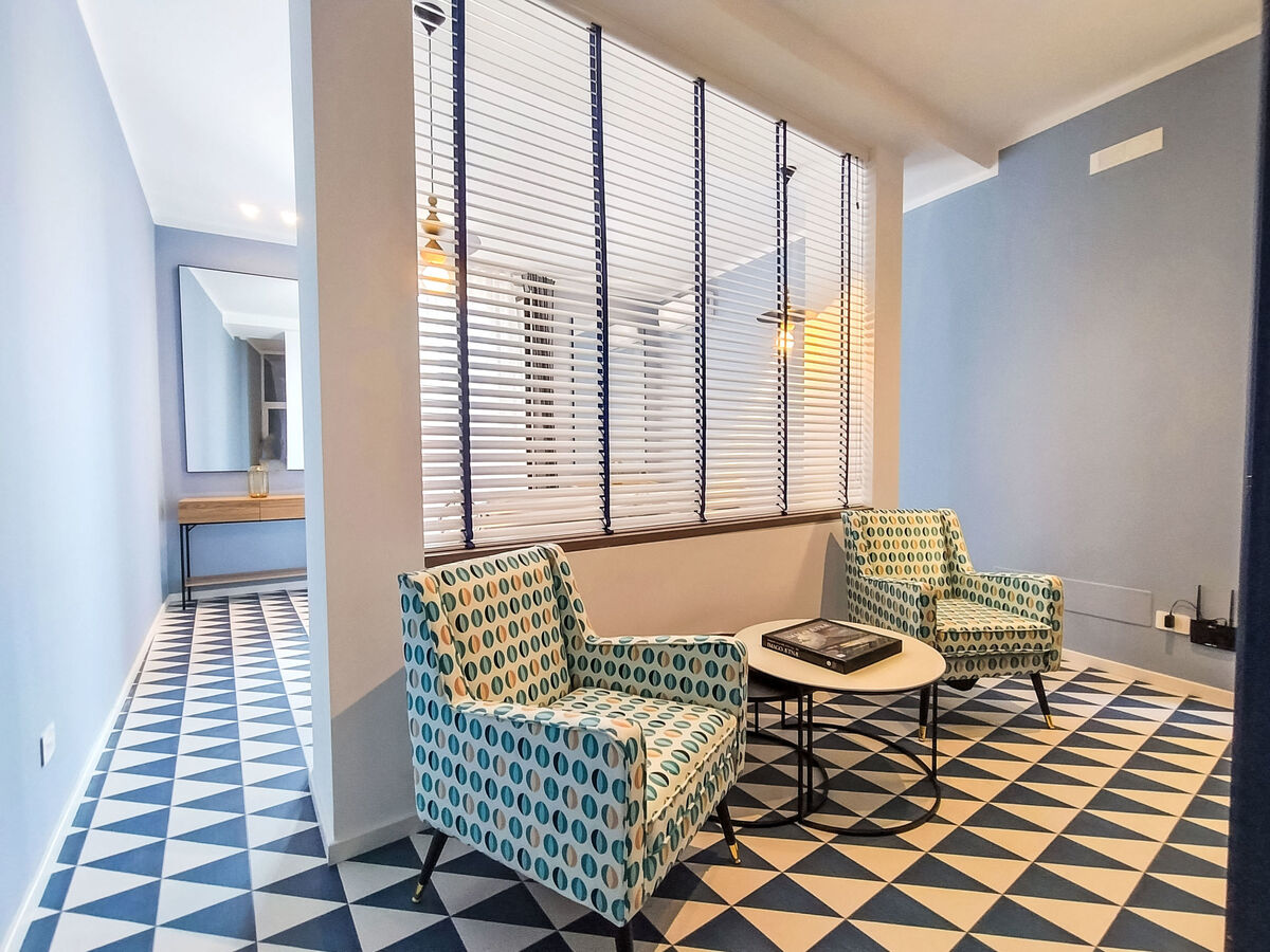 Domus Zumbo – Maison 2 chambres avec vue mer à Taormina - Photo 17