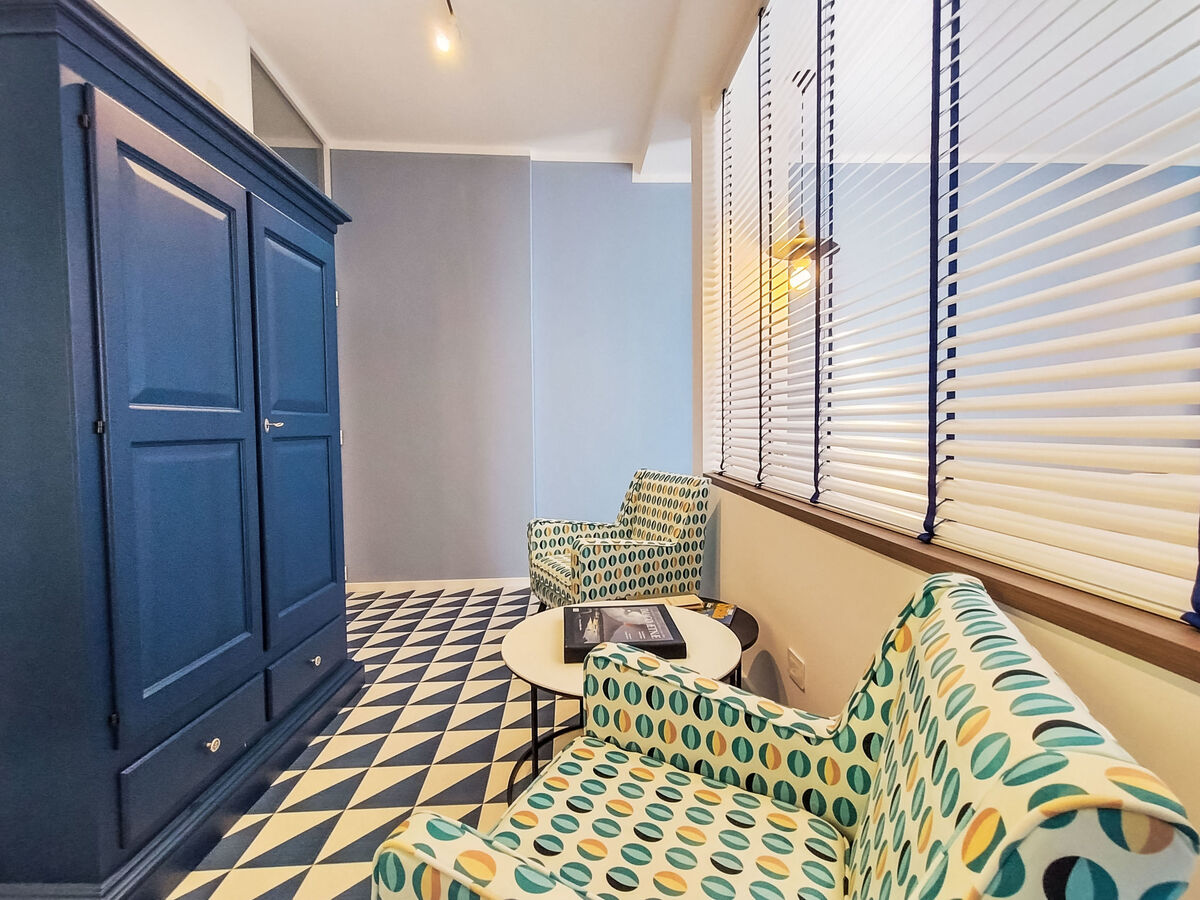 Domus Zumbo – Maison 2 chambres avec vue mer à Taormina - Photo 18