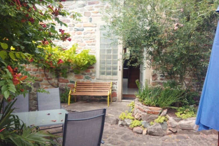 573425, Maison 4 personnes à Ploubazlanec - Photo 2