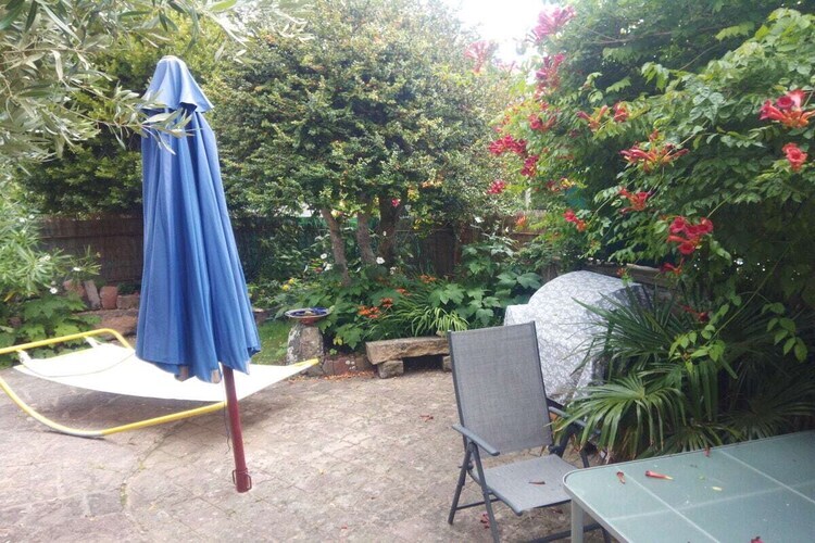 573425, Maison 4 personnes à Ploubazlanec - Photo 3