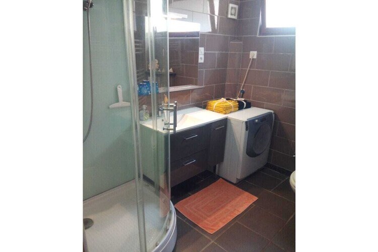 573425, Maison 4 personnes à Ploubazlanec - Photo 7