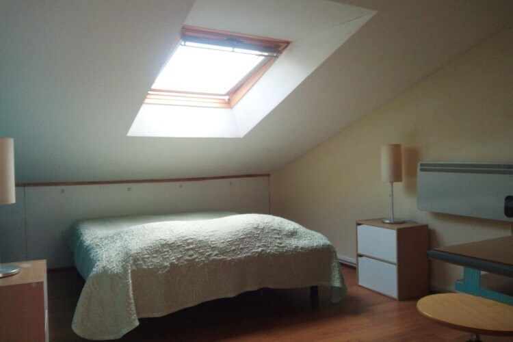 573425, Maison 4 personnes à Ploubazlanec - Photo 8