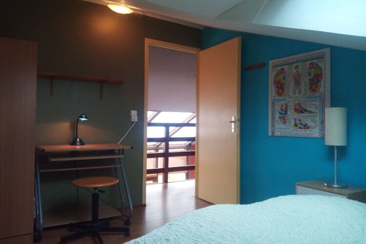 573425, Maison 4 personnes à Ploubazlanec - Photo 9