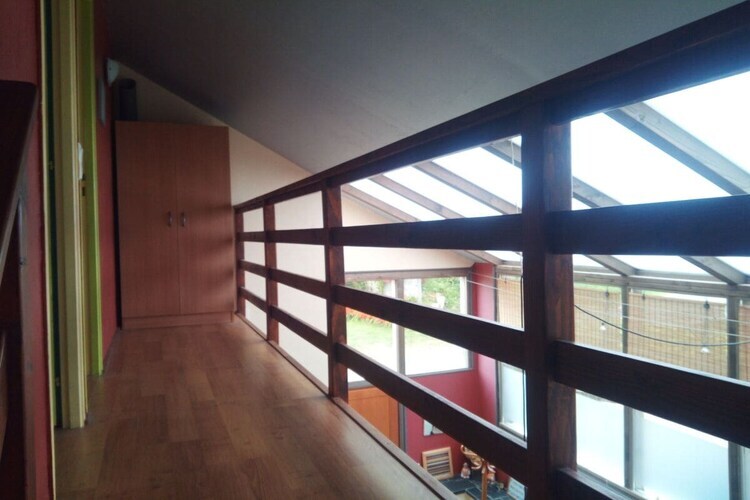 573425, Maison 4 personnes à Ploubazlanec - Photo 12