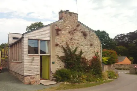 Location maison à , 573425