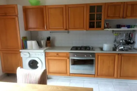 Maison bretonne 58 m² avec jardin à St. Pol de Léon : photo 16