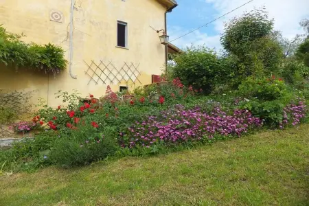 215807, Appartement de vacances avec 1 chambre - Photo 8