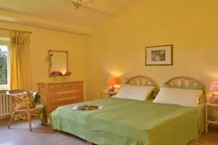 215807, Appartement de vacances avec 1 chambre - Photo 11