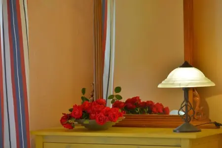 215807, Appartement de vacances avec 1 chambre - Photo 13