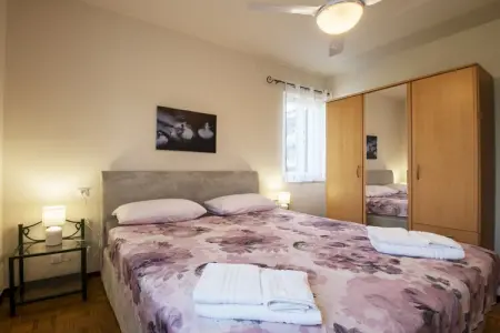 431904, Villa 6 personnes à  - Photo 18